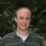 Michael Goff's profile picture