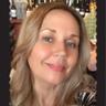 Lisa Uyder's profile picture