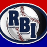 Maryland RBI's profile picture