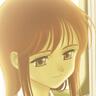 Profilbild von AU