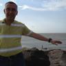 Profilbild von Ruben Dario Jaimes