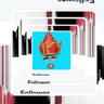 𝔽𝕆𝕃𝕃𝕆𝕎𝔼ℝ profil fotoğrafı