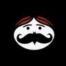 Profilbild von Stoops