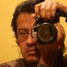 Julius Guate profil fotoğrafı