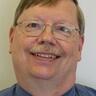 William R. Hawkins's profile picture