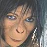 Profilbild von Don Beadic