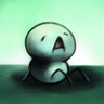 Profilbild von 心はどんより