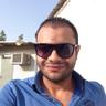 Фото профиля احمد مجاهد