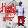 Al Kada Junky Money's profile picture