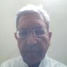 Ashok Kumar Garg 的头像