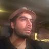 Chirag Sachdev's profile picture