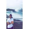 Saadbs.'s profile picture