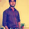Фото профиля Manish Verma