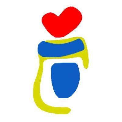oviedismo's profile picture