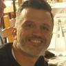 mimmetto10's profile picture