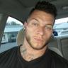 Josh Fortñer ✭'s profile picture
