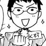 Profilbild von ヤスタカ