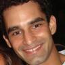 Bernardo Azevedo's profile picture