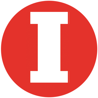 InformerNovine's profile picture