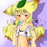 すぱっちぃ@'s profile picture