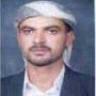 عنترصالح هندي دغسان profil fotoğrafı