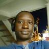 Profilbild von olusola banjo