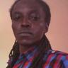 Mtetezi PuffJosiah's profile picture