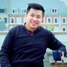 Profilbild von Binh Mai