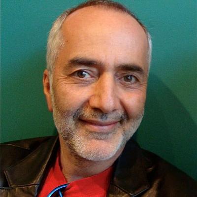 Raffi_RC's profile picture