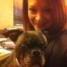 Miss Audrey's profile picture