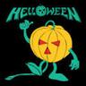 BAYWEEN 🇺🇦 💙💛 的头像