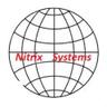 Profilbild von @nitrixsystems
