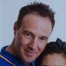 Profilbild von Ian Quigley