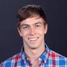Brian Westerman, culture engineer 🚀🧬 的头像