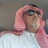 Profilbild von ibrahim ali