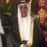 Ghunaim N Al Adwani's profile picture