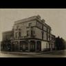 Profilbild von The Bedford Tavern
