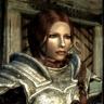 Dremora🇵🇱🇺🇦🇭🇺🇬🇪🇮🇱's profile picture
