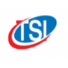 TSI National's profile picture