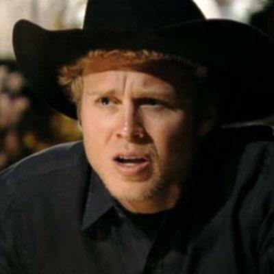 pcd2009's profile picture