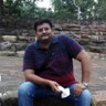 Arif 🇮🇳's profile picture