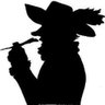 Cyrano™'s profile picture