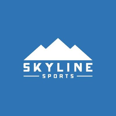 SkylineSportsMT's profile picture
