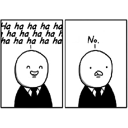 Reviewer Number 3's profile picture
