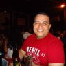 Eliud's profile picture