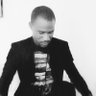 Alhassan Muhammed profil fotoğrafı