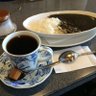 Profilbild von 明治茶館