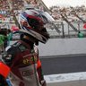 榊原 史典 ふみっく 的头像