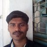 Prabhu B profil fotoğrafı