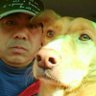 賢一(マインダー mmc初期メン)'s profile picture